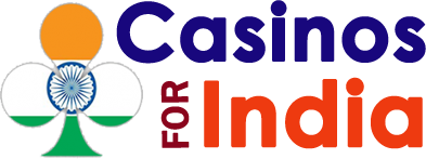 Casinos For India